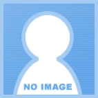 aphatacidlusec